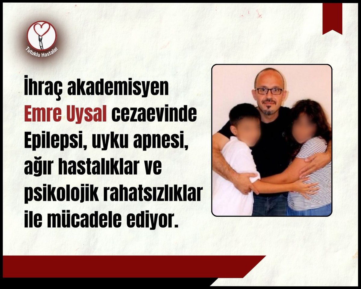 Zehrabetul tweet media