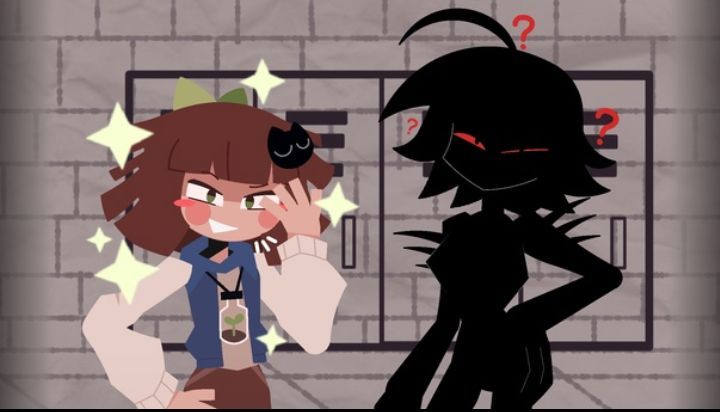 i  like  zarks  sticknodes  designs  for  them