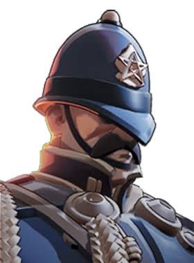 echan the emoji man tweet media