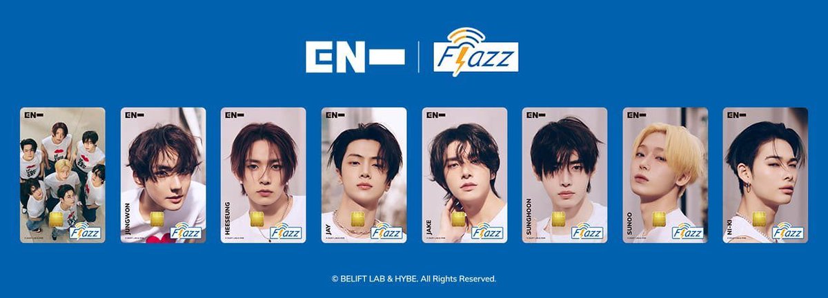 KALIAN SEMUA. sisain gw yg sunghoon satuuu, gw masi cari temen yg pake bca soalnya gw pake bri 😔🫵🏻