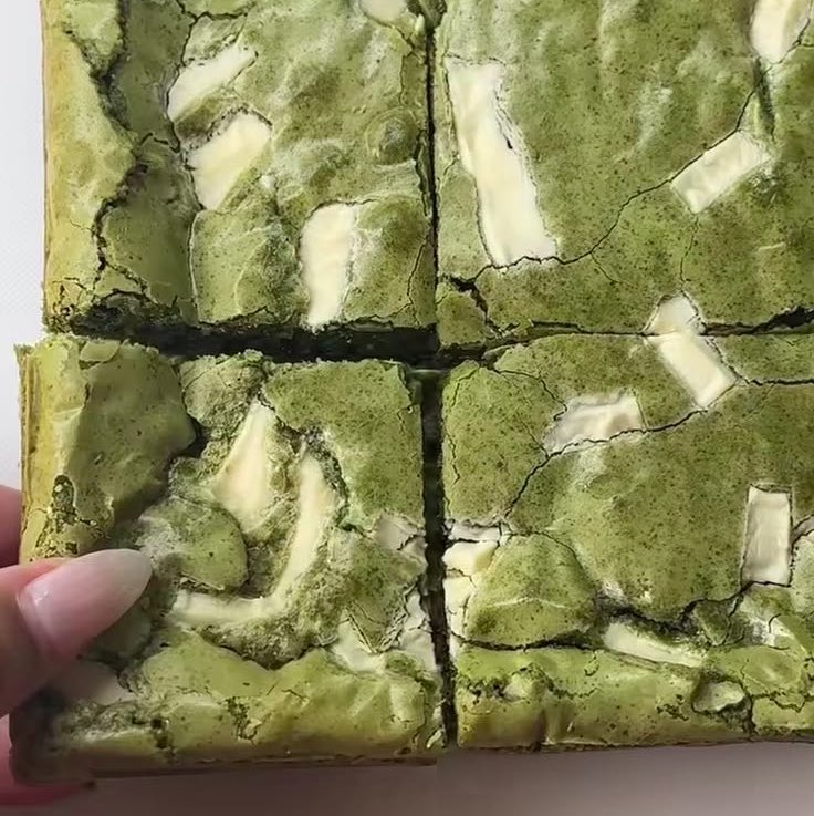 aishah ♡ ˎˊ˗ tweet media