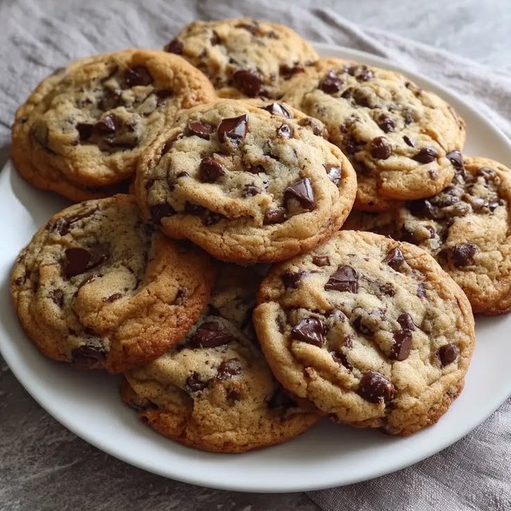 aishah ♡ ˎˊ˗ tweet media