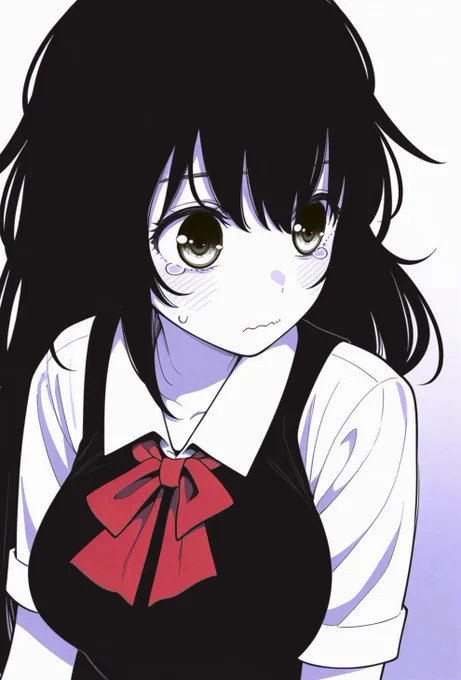 ぬるっと おソノさん。 そろそろまた復帰させたいのでリハビリ。