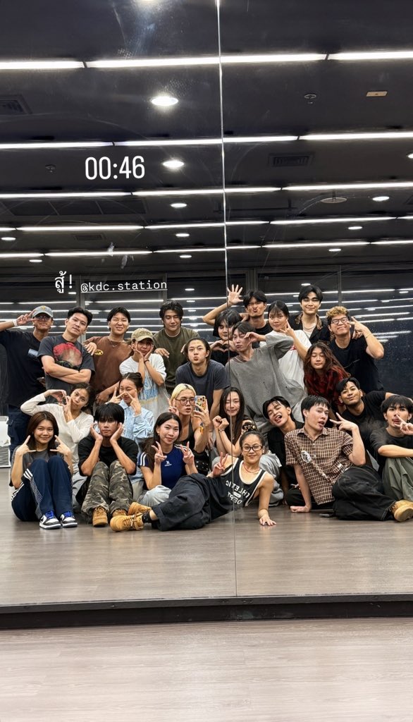 {REST}ChubbyMe♡w tweet media