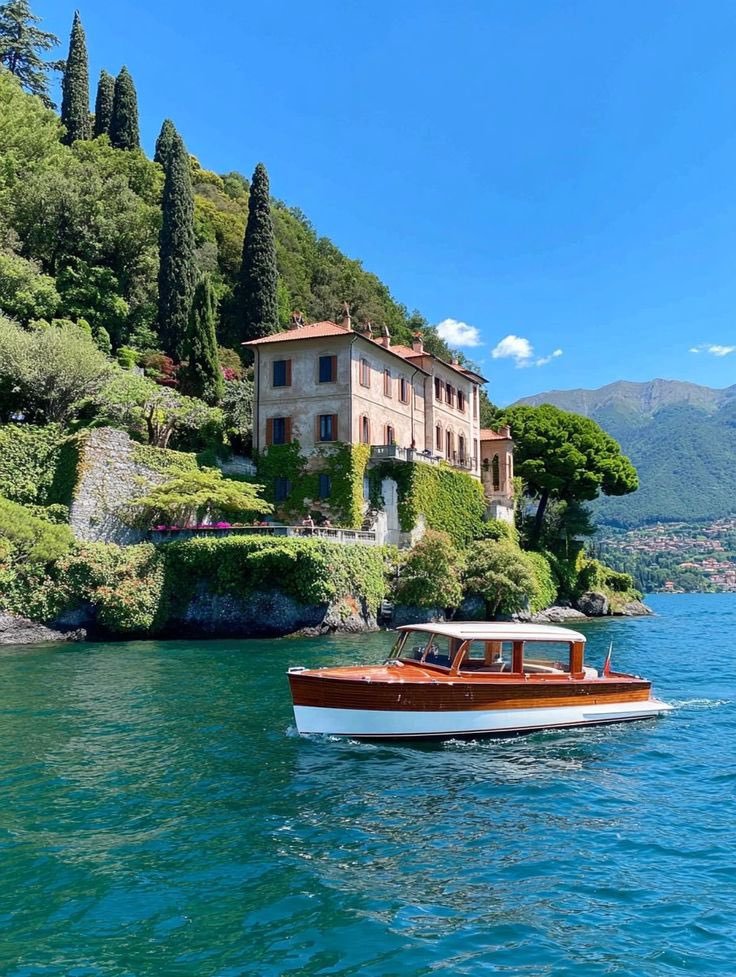 Sizzle Food tweet media