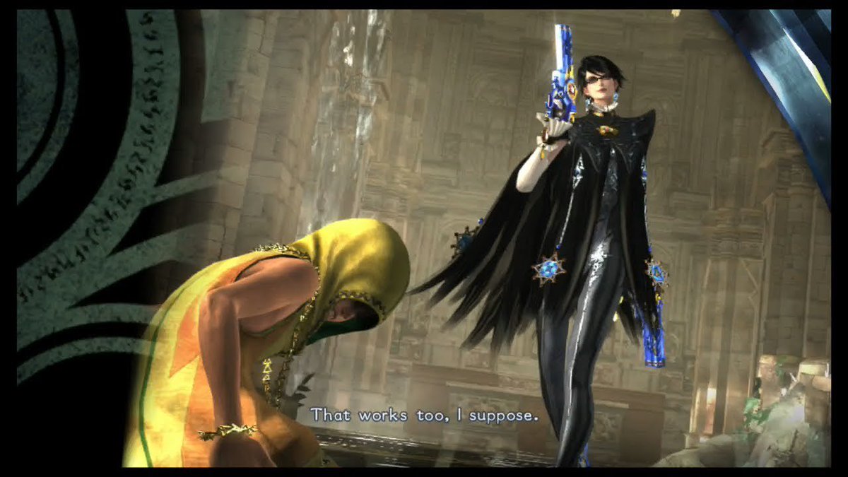 shugmeister1's tweet image. #boom