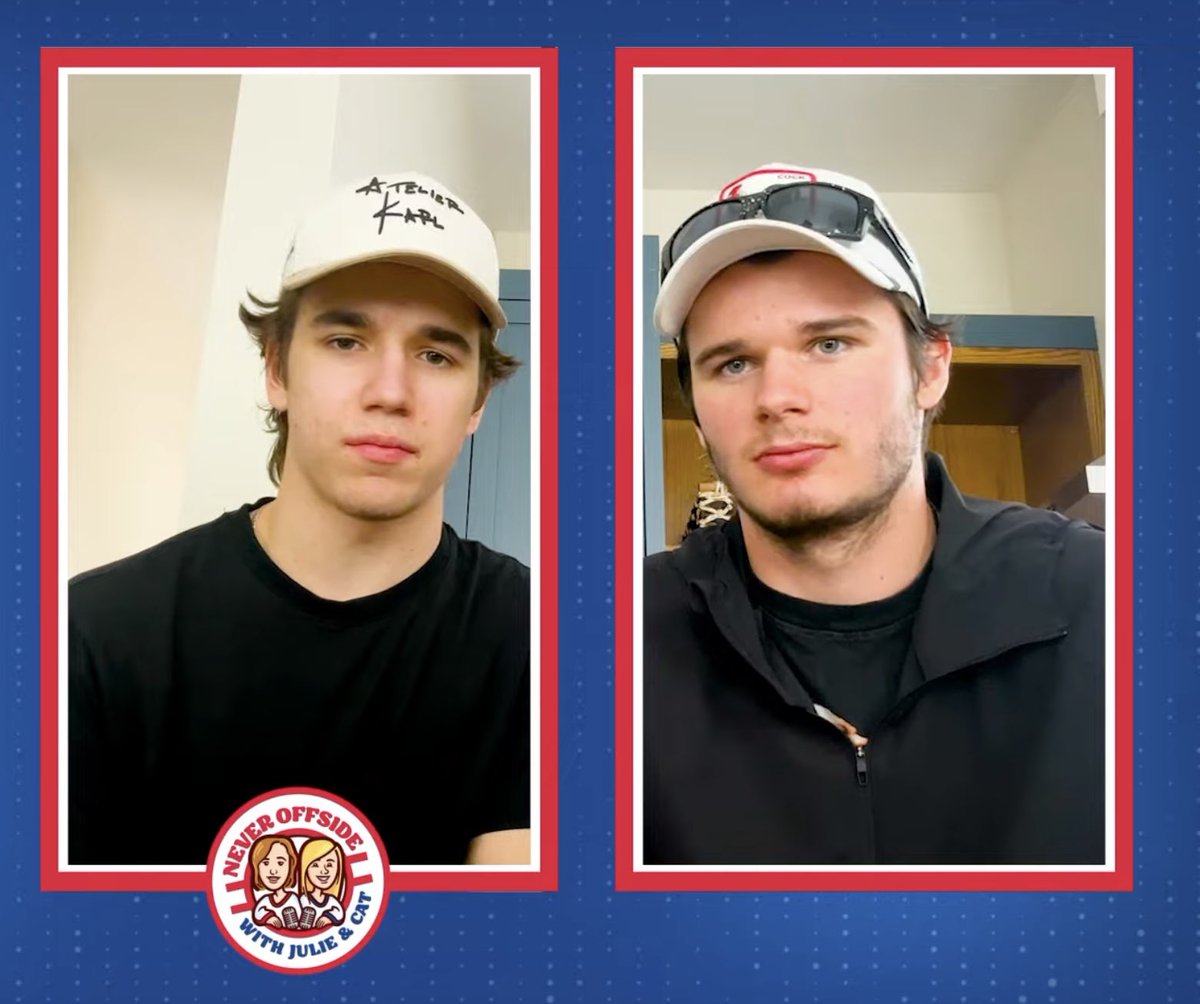 anastasia tweet media