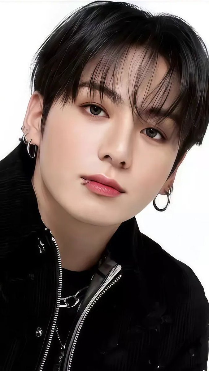 JK tweet media