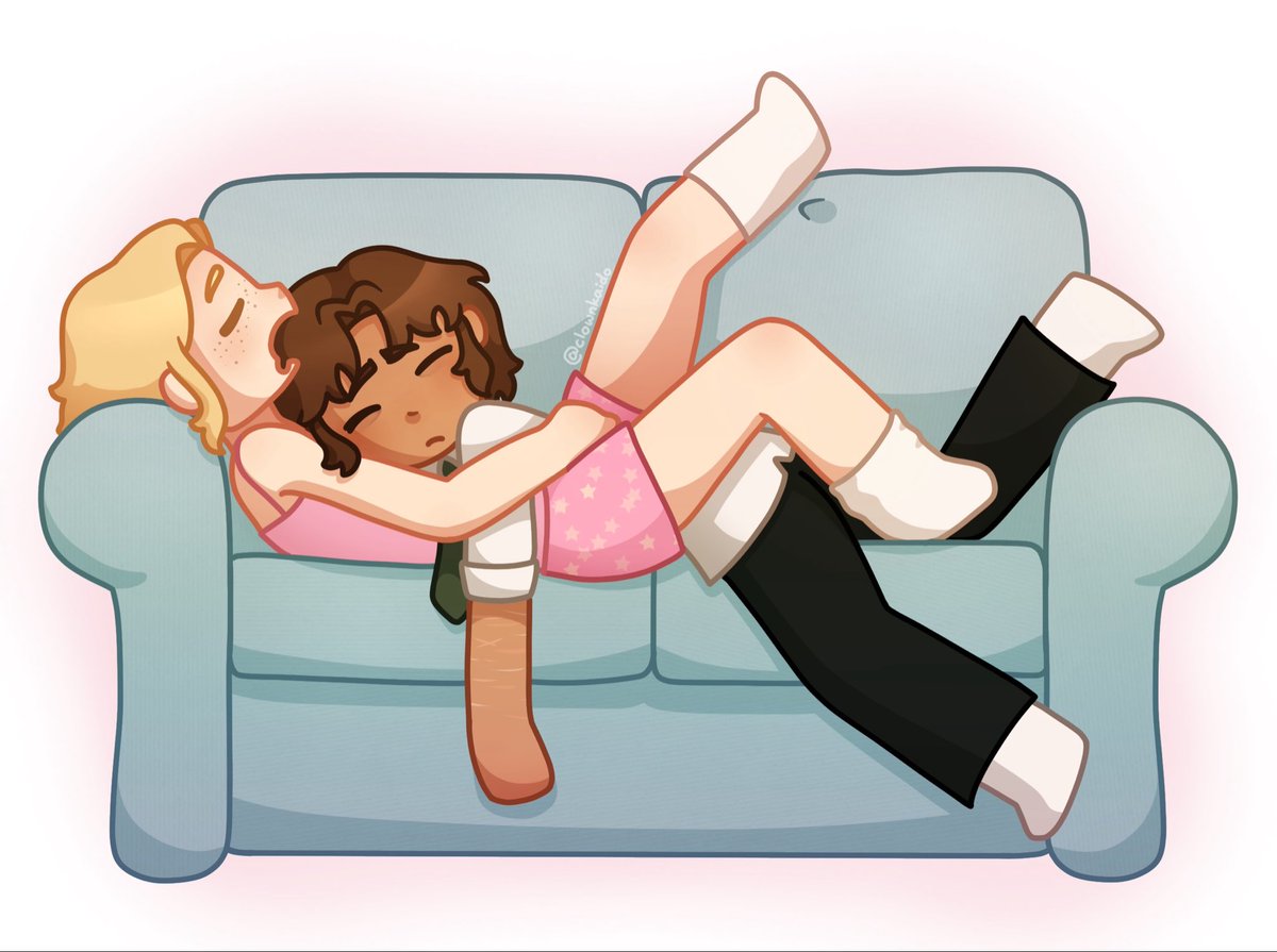 Mikey of #MICROTWT tweet media