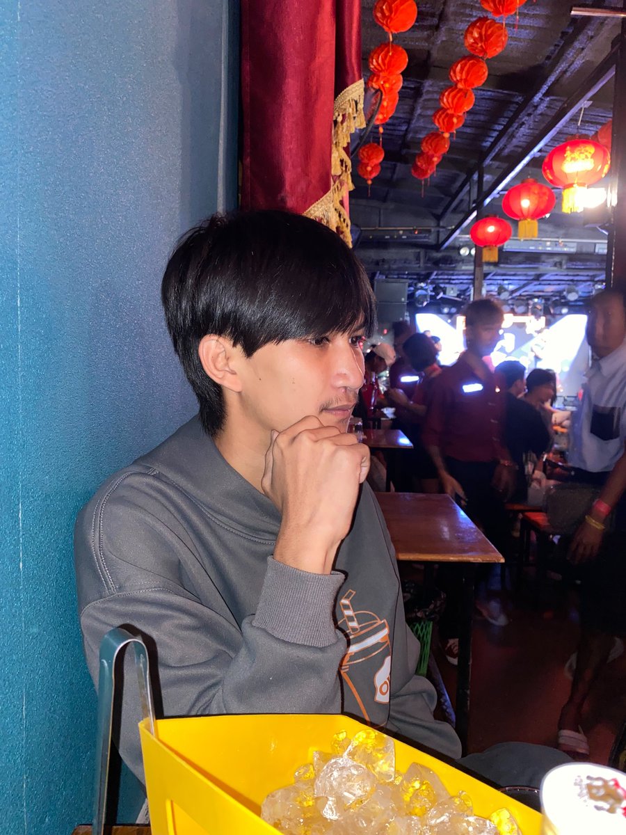 MidTing407's tweet photo. เทสเทส https://t.co/gnXMGOtIJ4