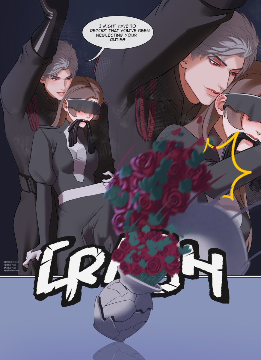 🔞 baby bao tweet media