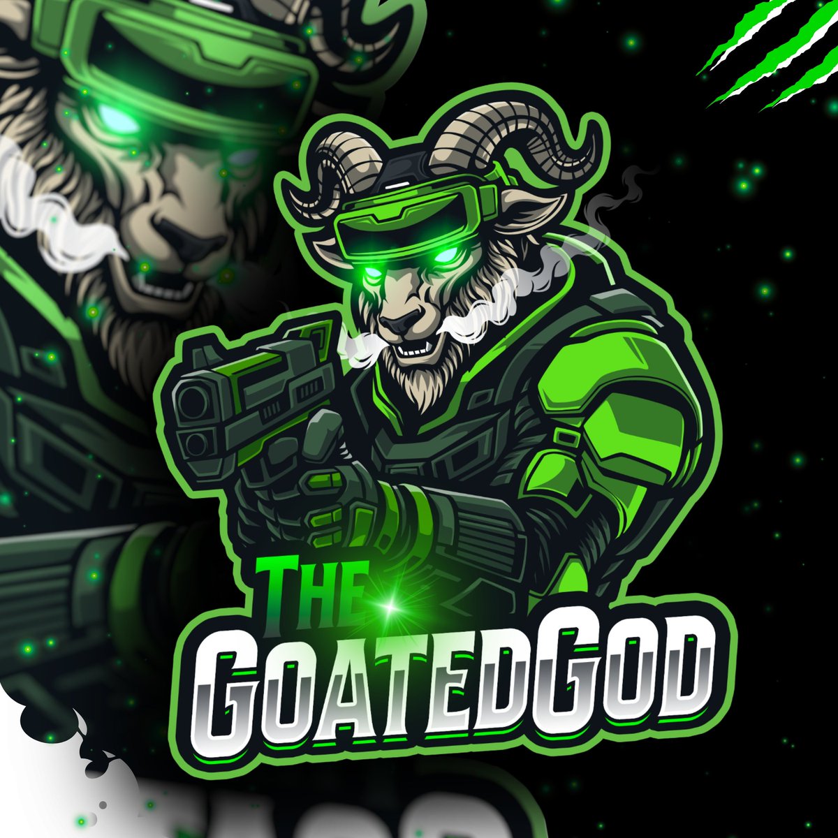 adc_animations's tweet image. 🚨 Creators, Streamers &amp;amp; Gamers 

If you're on Kick, Twitch, or YouTube, drop your latest stream link, epic clip, below!  

#Gaming #Twitch #Kick #YouTube #ContentCreators