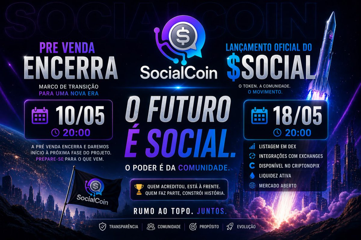 Monkey Journal tweet media