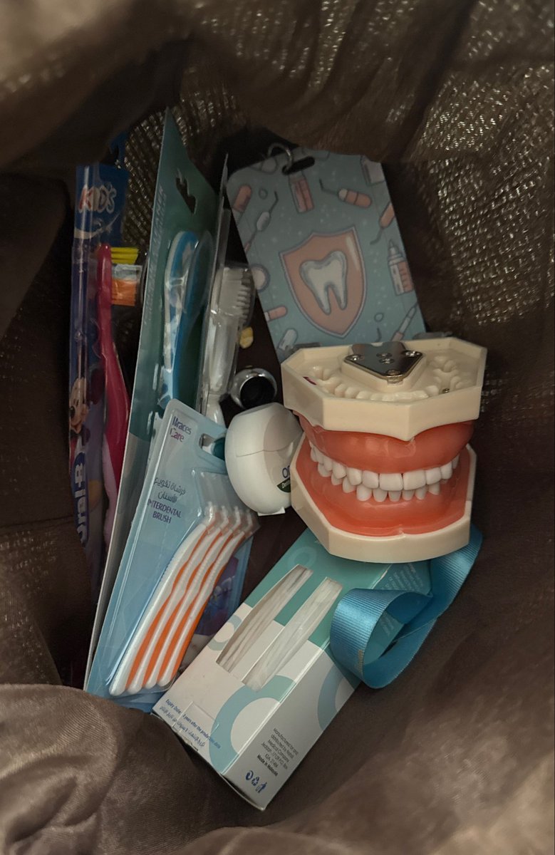 ꜱʜᴀᴅʜᴀ tweet media