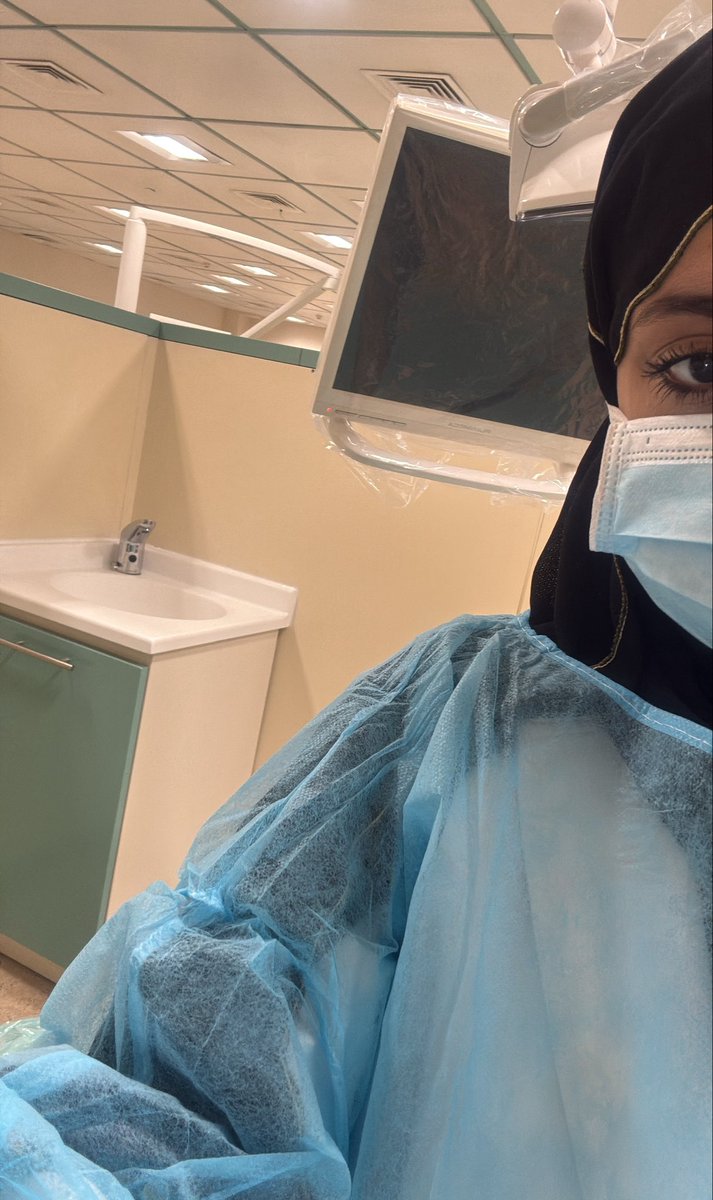 ꜱʜᴀᴅʜᴀ tweet media