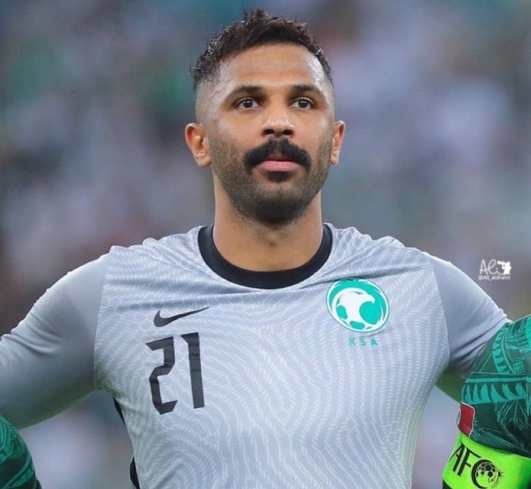 سونز tweet media