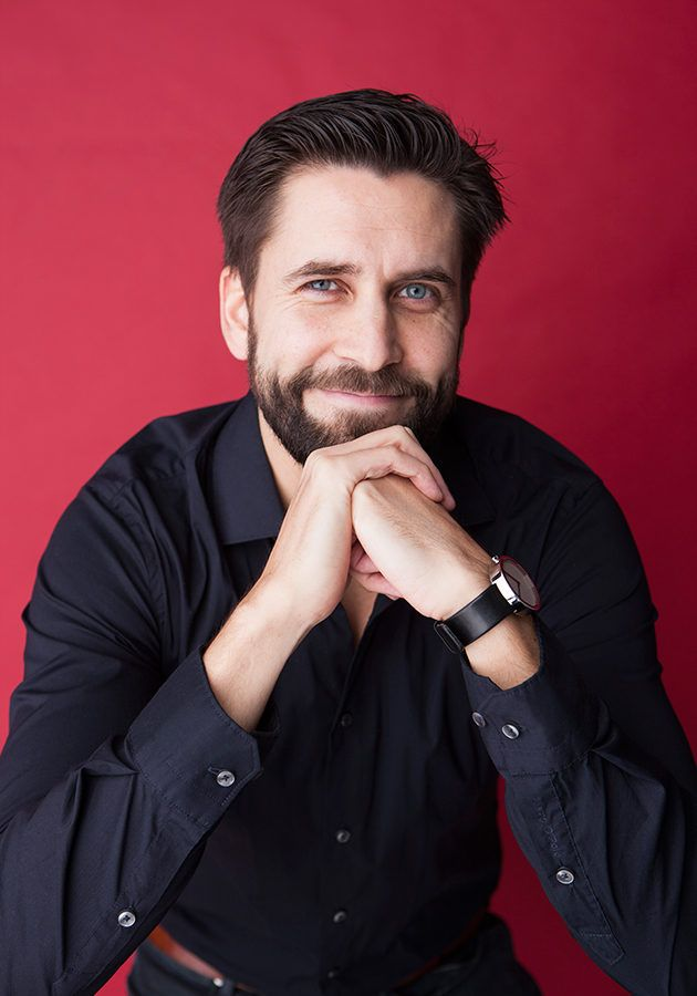 char🔻comms open!! tweet media