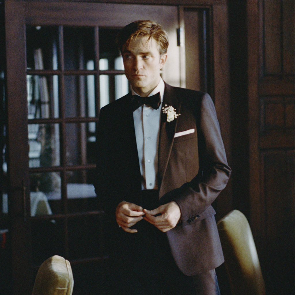 ‘THE DRAMA’ has surpassed $100M at the global box office.

It cost $28M to produce.