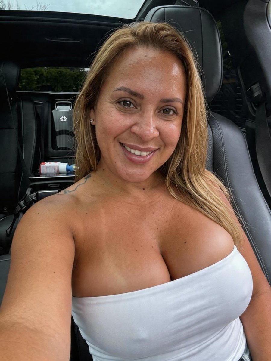 Cassy Brooks tweet media