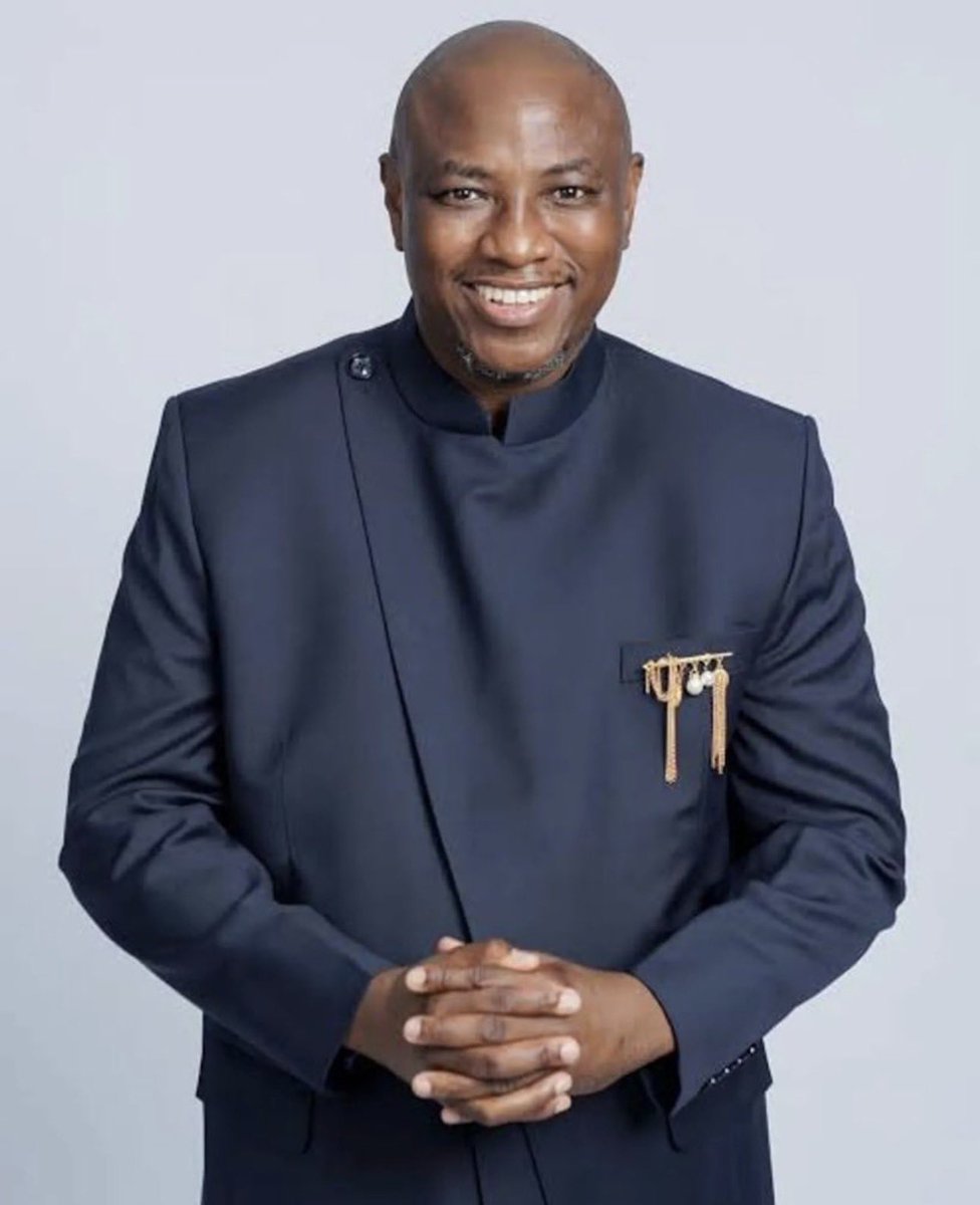 La-Ndlovu tweet media