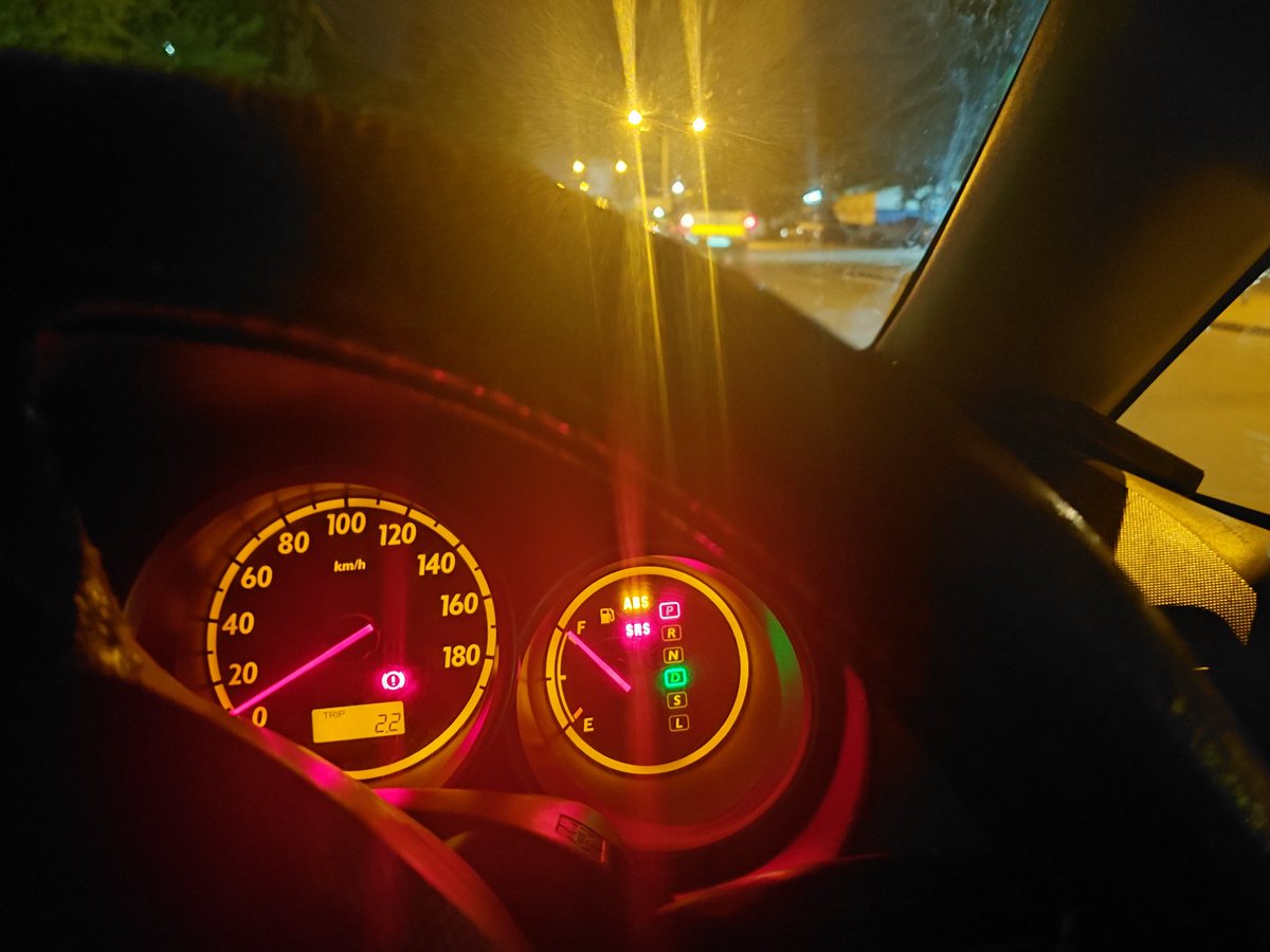 José Arlindo tweet media