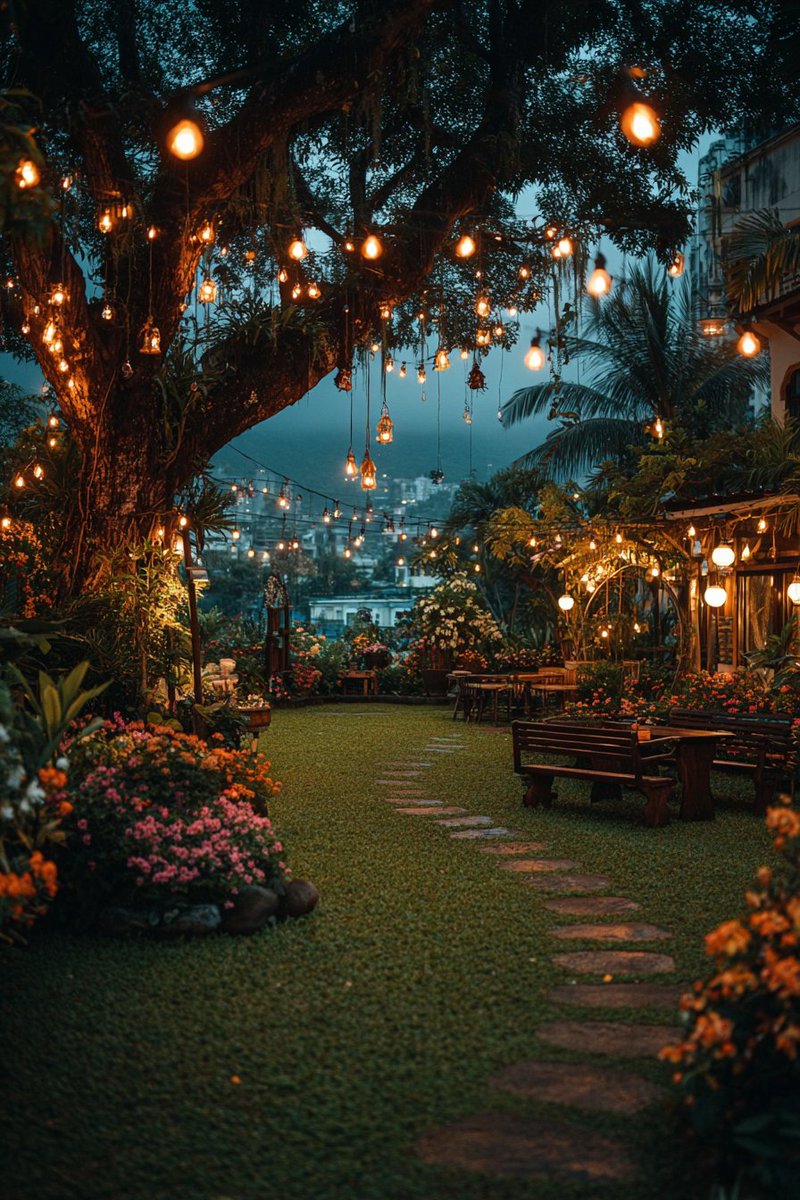 𝘢𝘦𝘴𝘵𝘩𝘦𝘵𝘪𝘤 𝘷𝘪𝘴𝘶𝘢𝘭𝘴 •°. *࿐ tweet media