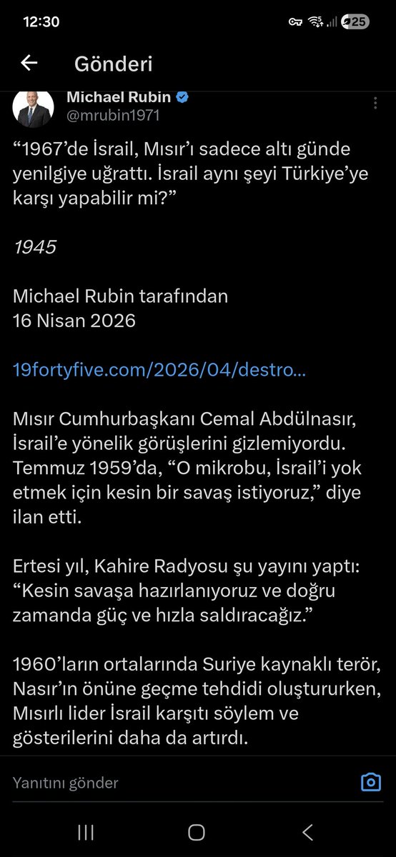 Mustafa Kemal tweet media