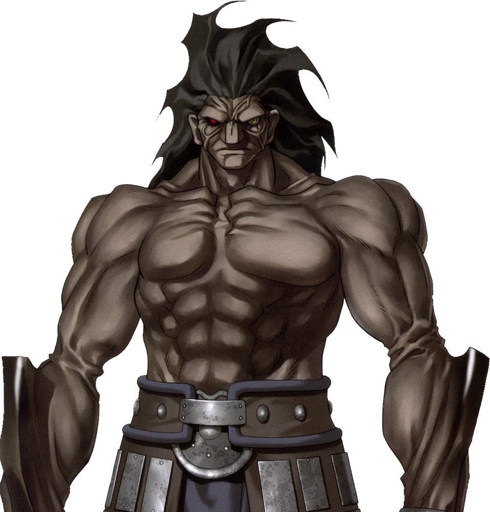 TYPE-MOON Base tweet media