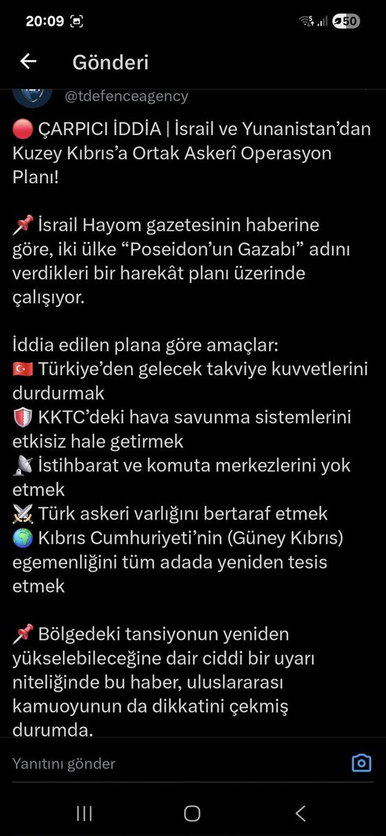 Mustafa Kemal tweet media