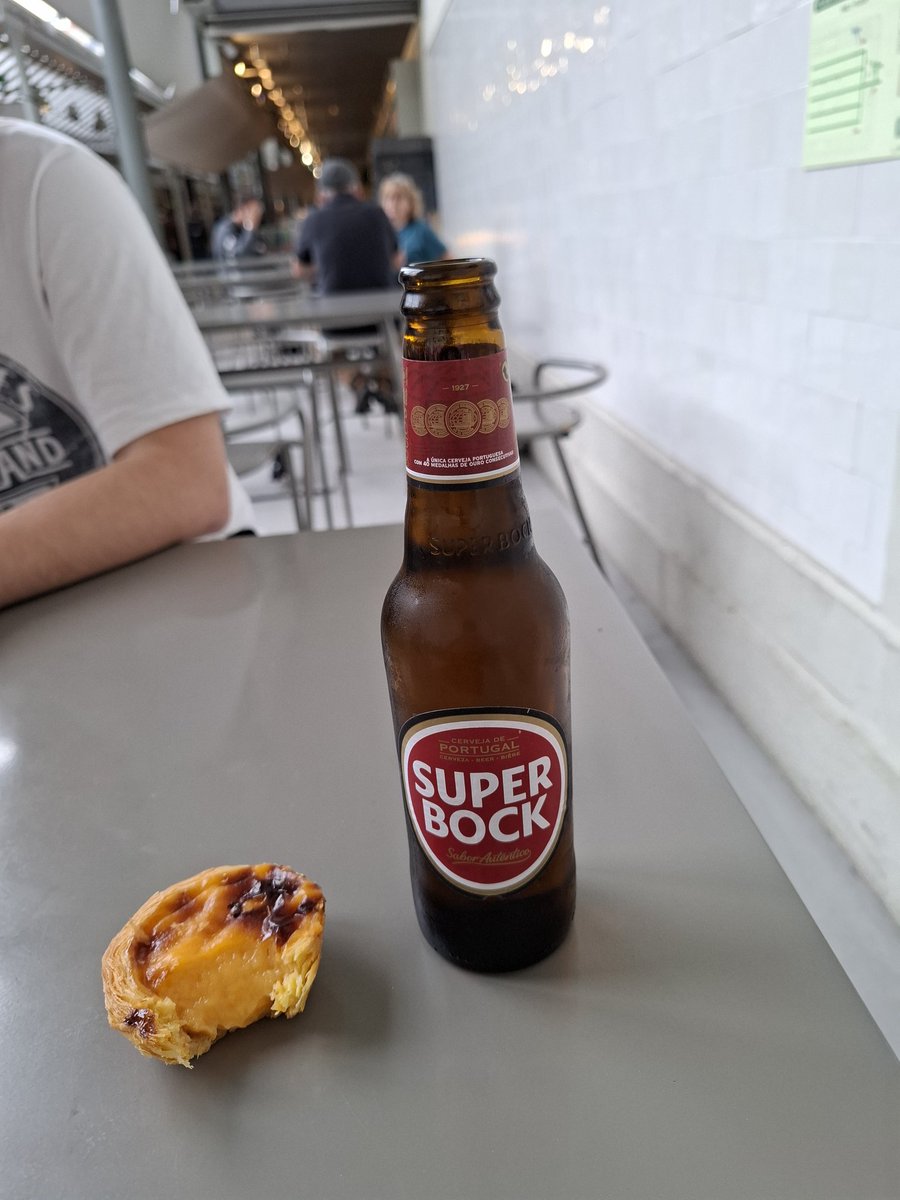 seb81rt's tweet image. En place
#Porto