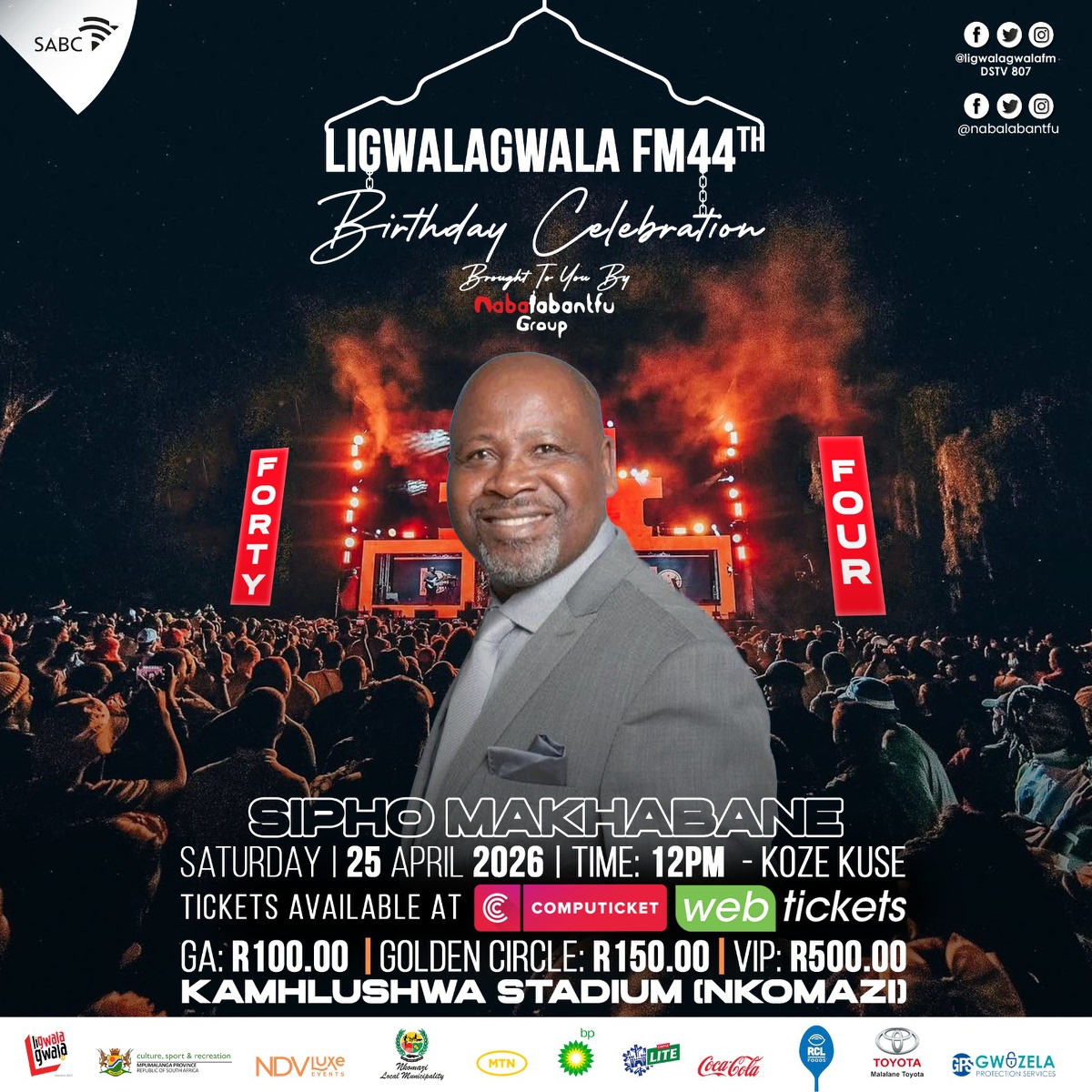 Ligcabho Lesive tweet media