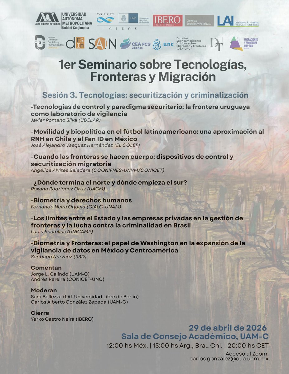 GI_SEMMI_UAM_C tweet media