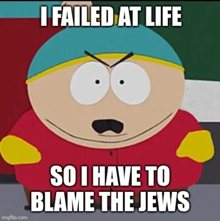 the grand duke of tinker town 亗 tweet media