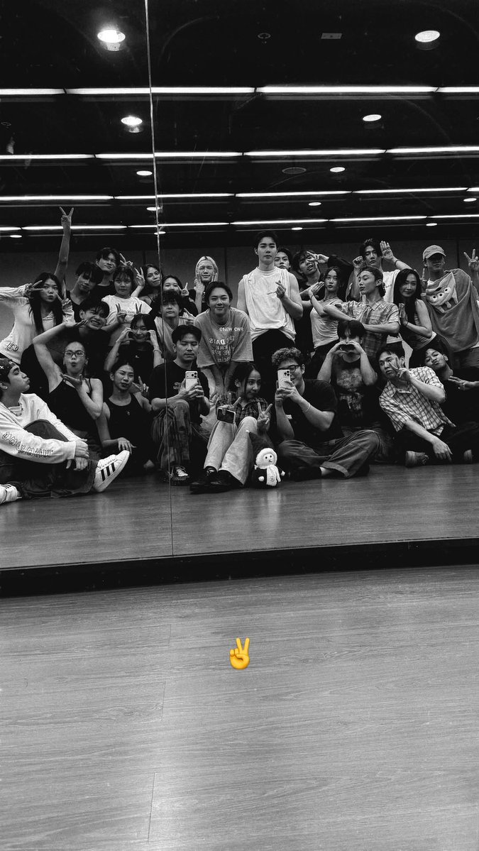 WoaiNEW | NUNEW Official Fanclub tweet media