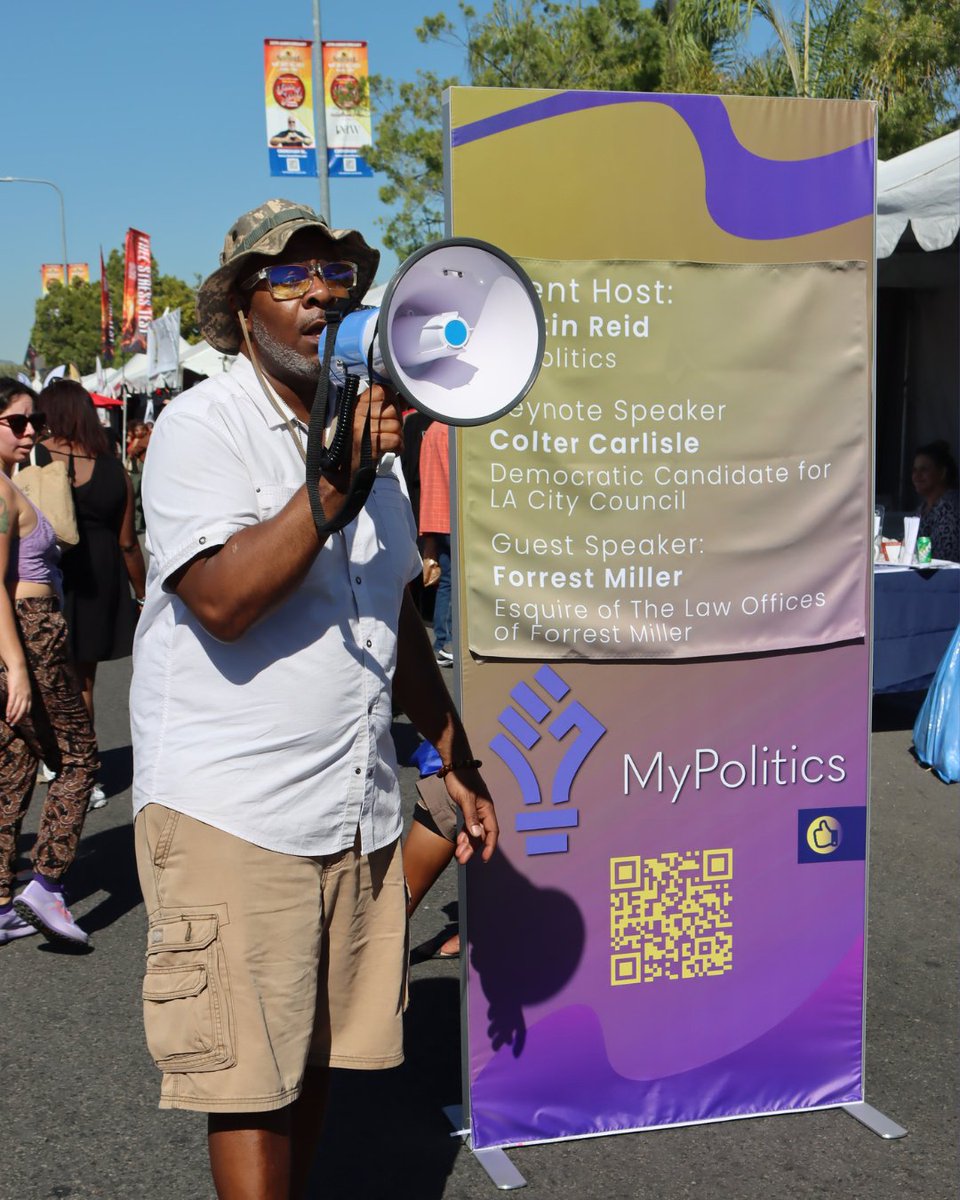 MyPoliticsUSA's tweet photo. Are you ready to make a change in your local community this year? 📢

#MyPolitics is your vehicle to take your ideas through to the ballot, which can influence and change laws to benefit Californians all across the state.

Start the discussion by stating your idea. 💬 https://t.co/7PLjV1jkCT