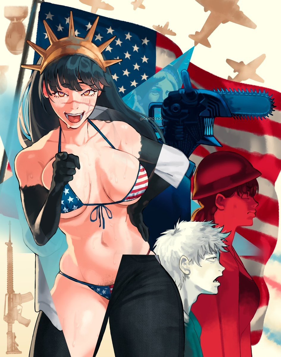 YoruWarSlut tweet media