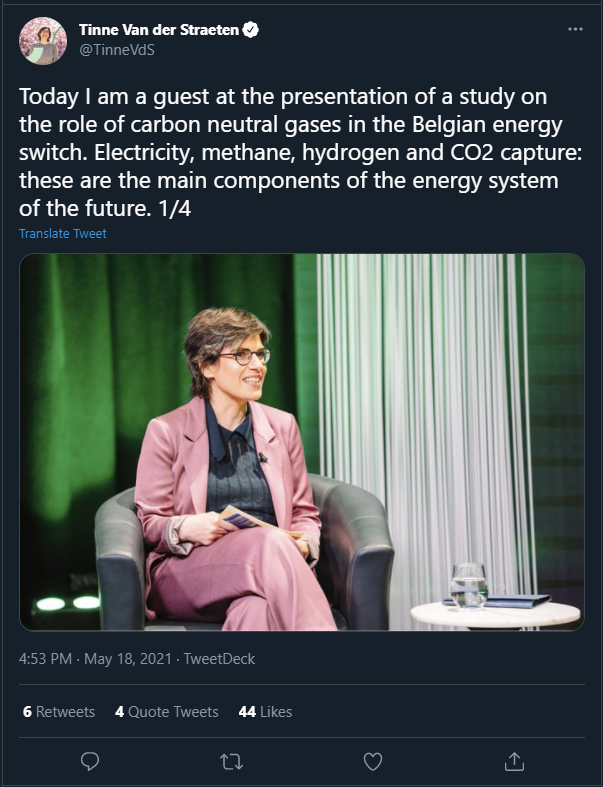 Simon Wakter tweet media