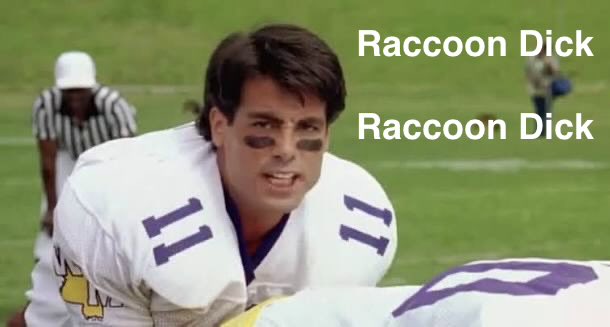 David Levy tweet media