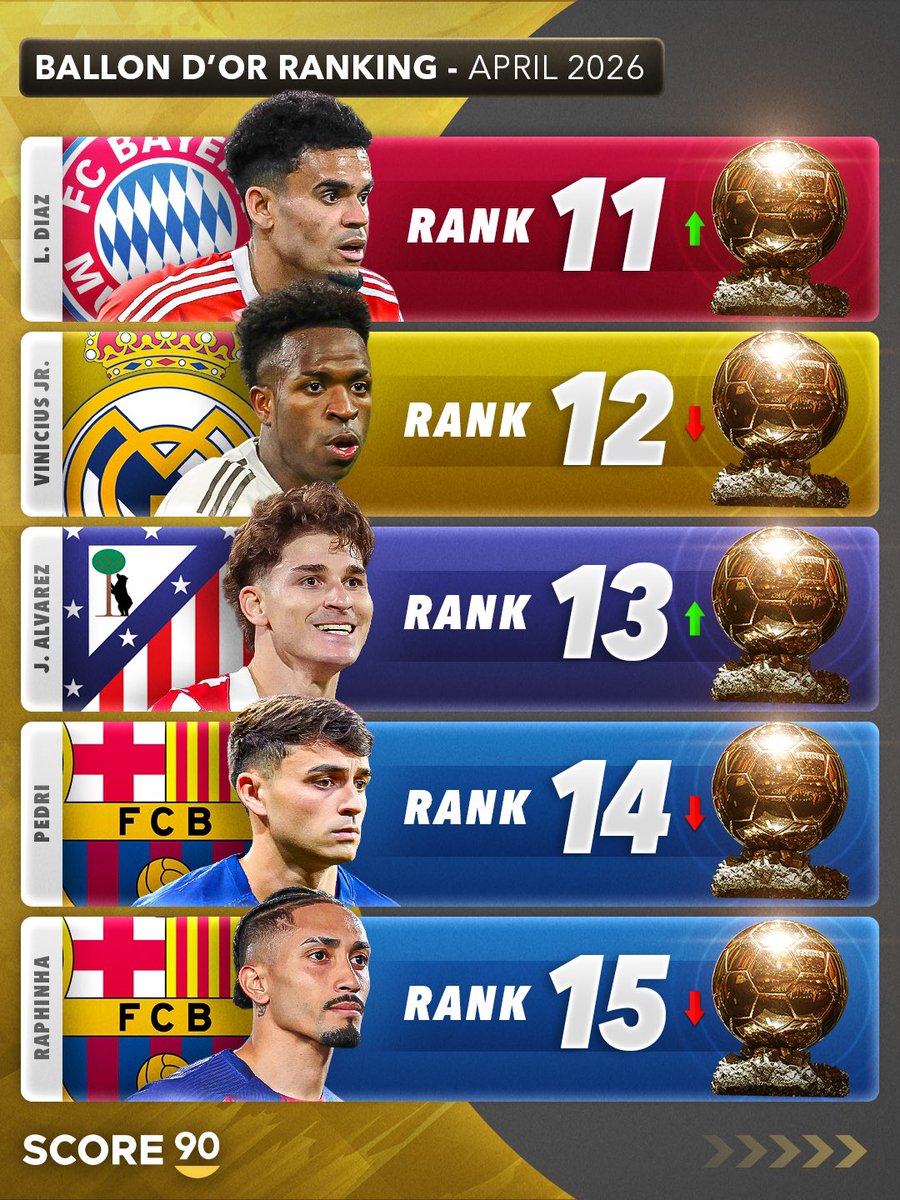 ItzCarlos tweet media