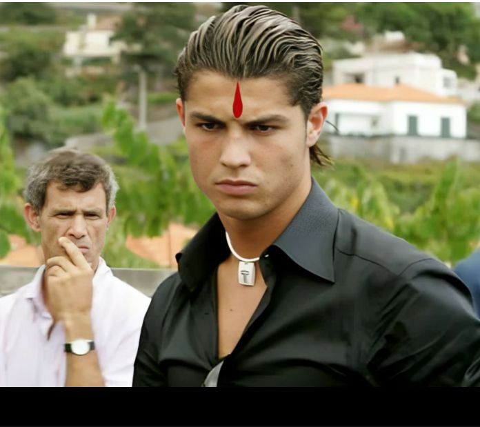 GameNFameX tweet media