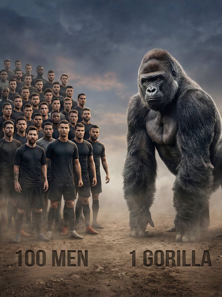 A L A D E 👑 (fan) tweet media