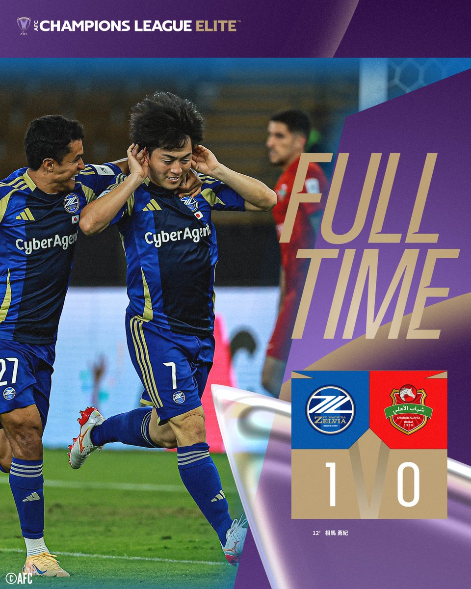 Ｊリーグ（日本プロサッカーリーグ） tweet media