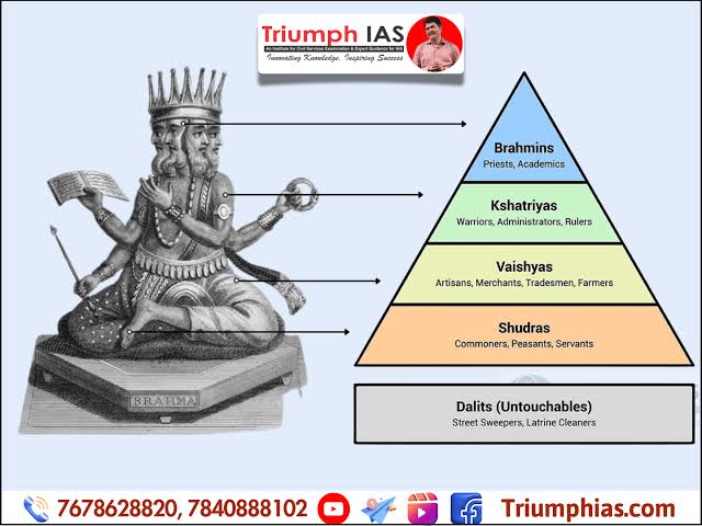 मैं सोच रहा हूं जिस देश में ब्रह्मा जैसी अम्मा,
नहीं होगा तो, वहां लोग कहां से आयें होगे.

ये सारा ब्रह्मांड कहां से आया होगा .. 😂😂
I Misss..u.amma 😭😭