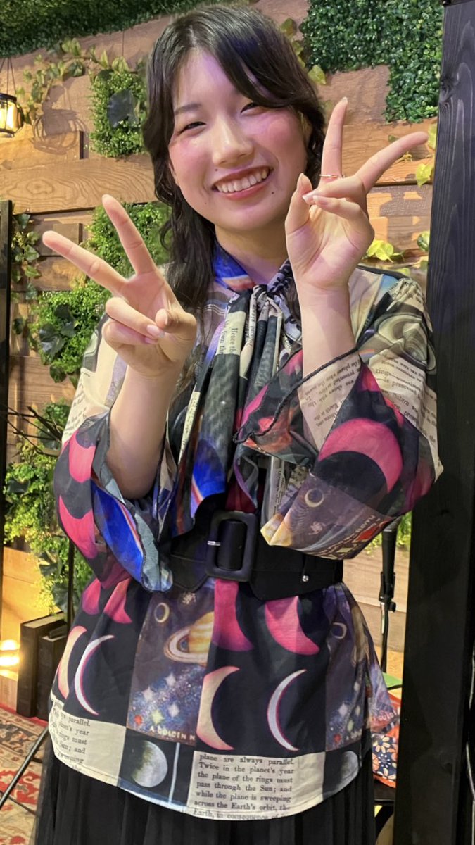 ストリート tweet media