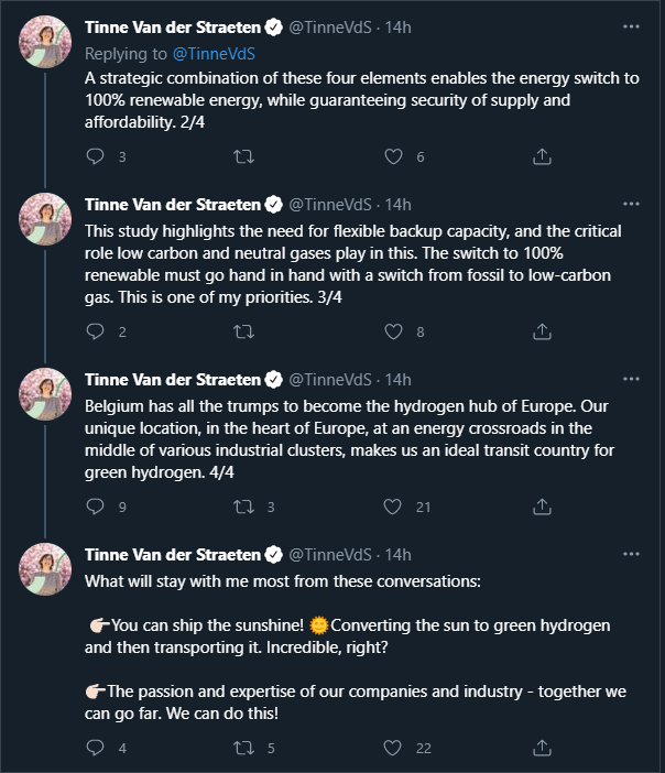 Simon Wakter tweet media