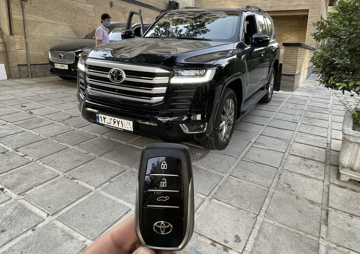 میرزا المرتضي tweet media