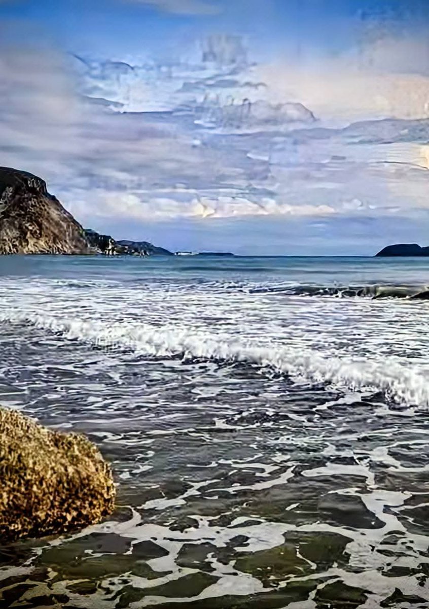 ww_23ww_wwww's tweet image. #Challenge_θαλασσα 
#myisland
#Zante
