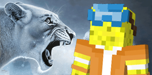 AltarSMP tweet media