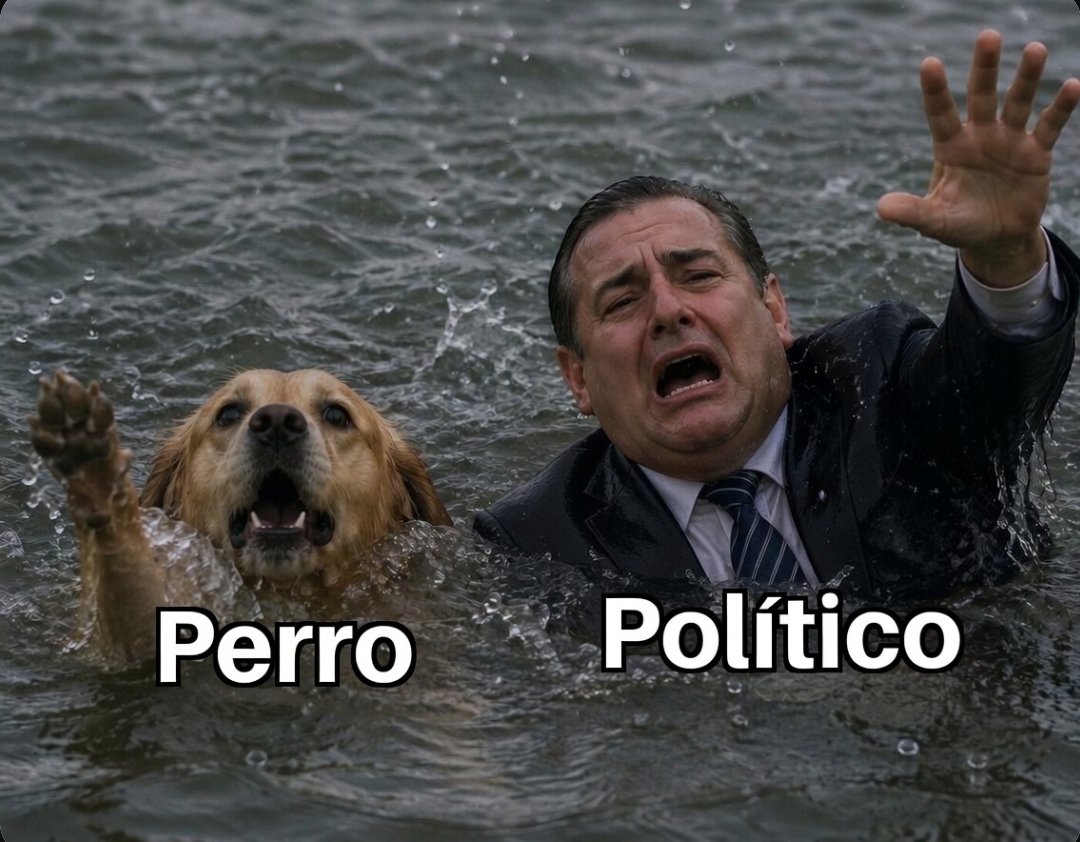 SolidKroket tweet media