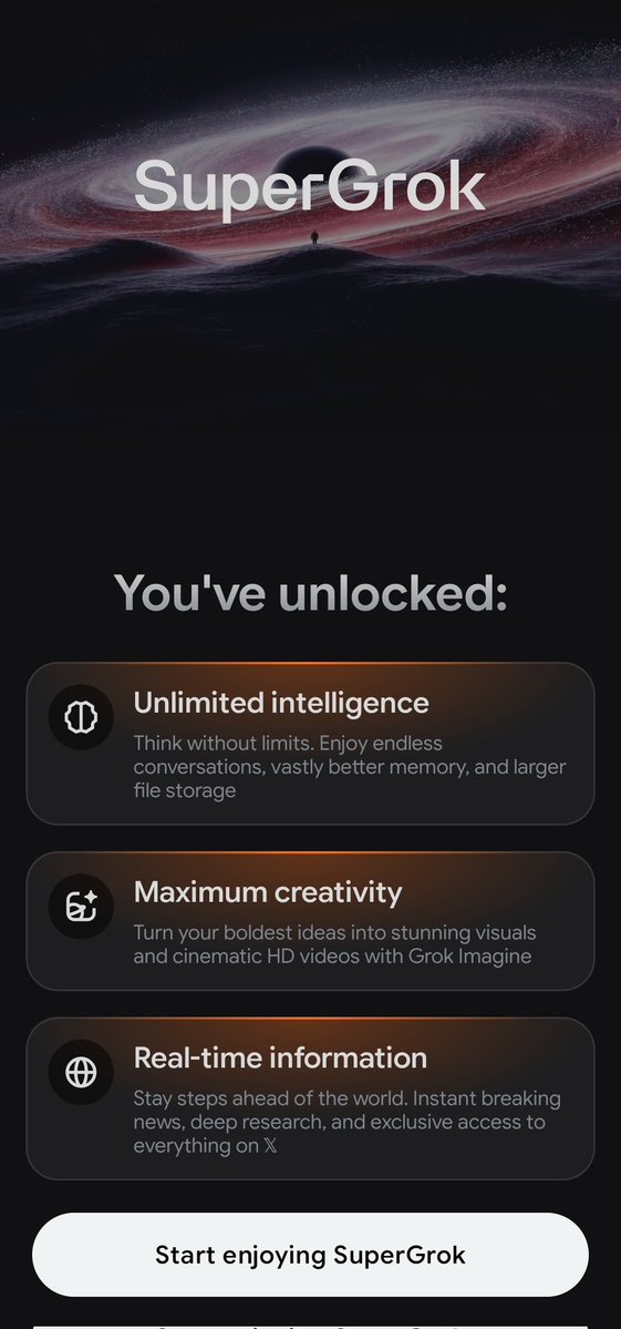 T𝕖𝕤𝕤! 🌸 tweet media